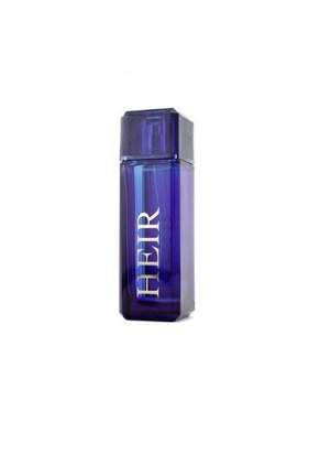 Perfume Heir De Paris Hilton Para Hombre 100 Ml