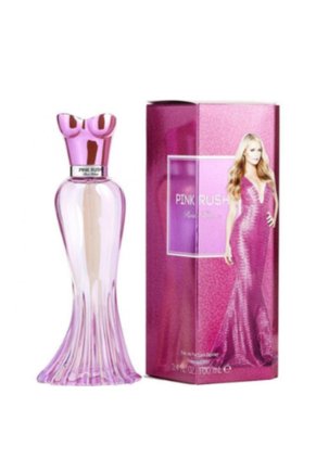 PINK RUSH W EDP/S 3.4 100ML