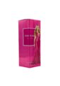 PINK RUSH W EDP/S 3.4  100ML de Paris Hilton
