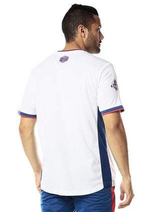 Camiseta Blanca PARIS ST GERMAIN