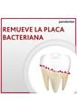Crema Dental Con Flúor Parodontax 2 X 90 Gr de Parodontax