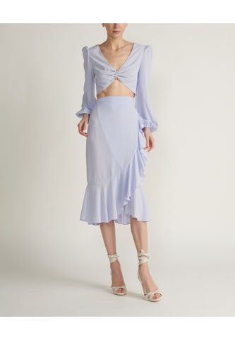 Pareo Morado Patbo SPM19293BR-P PATBO