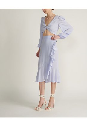 Pareo Morado Patbo SPM19293BR-P