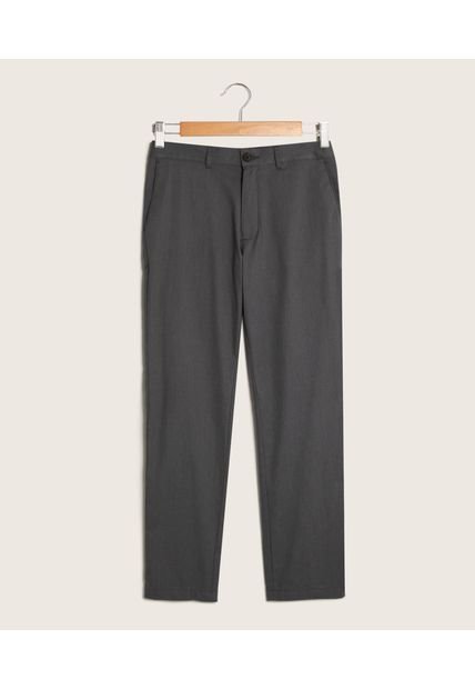 Pantalon Moda Hombre Patprimo Azul 44071029-51