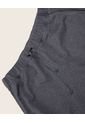 Pantalón Para Hombre Jogger Color Gris  Marca Patprimo #44070761 de Patprimo