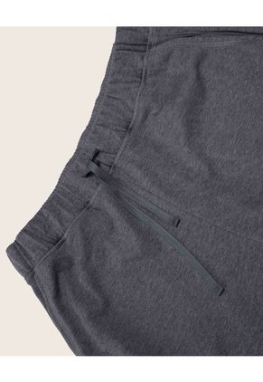 Pantalón Para Hombre Jogger Color Gris  Marca Patprimo #44070761
