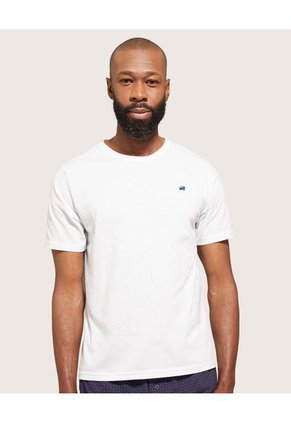 Bermuda Para Hombre  Color Azul  Marca Patprimo #44100344