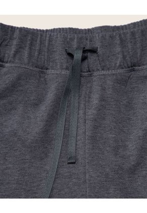 Pantalón Para Hombre Jogger Color Gris  Marca Patprimo #44070761