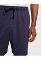 Bermuda Para Hombre  Color Azul  Marca Patprimo #44100344 de Patprimo