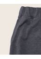 Pantalón Para Hombre Jogger Color Gris  Marca Patprimo #44070761 de Patprimo