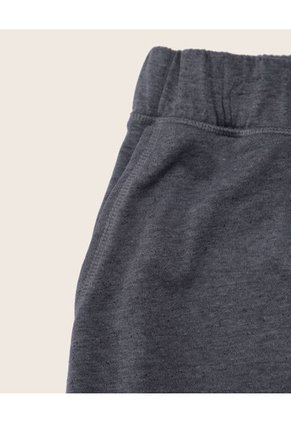 Pantalón Para Hombre Jogger Color Gris  Marca Patprimo #44070761