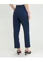 Pantalón Para Mujer Moda Color Azul Marca Patprimo #30071996 de Patprimo
