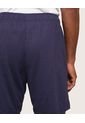 Bermuda Para Hombre  Color Azul  Marca Patprimo #44100344 de Patprimo
