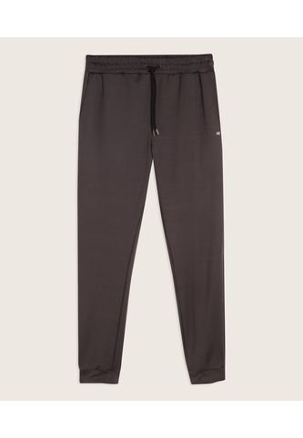Jogger Hombre Patprimo Gris 44071000-9520 Patprimo