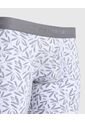 Pack X2 Bóxer Medio Estampado X2 Para Hombre Surtido Patprimo de Patprimo