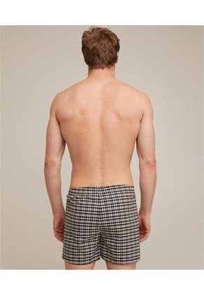 Boxer X2 Para Hombre Bragueta Amplio Color Surtido Marca Patprimo #10999