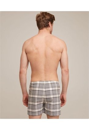 Boxer X2 Para Hombre Bragueta Amplio Color Surtido Marca Patprimo #10999