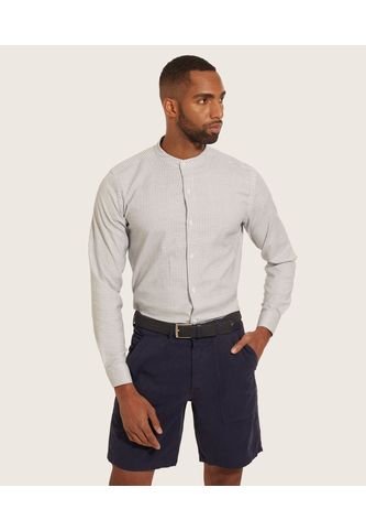 Bermuda Hombre Patprimo Azul 44100382-51897 Patprimo