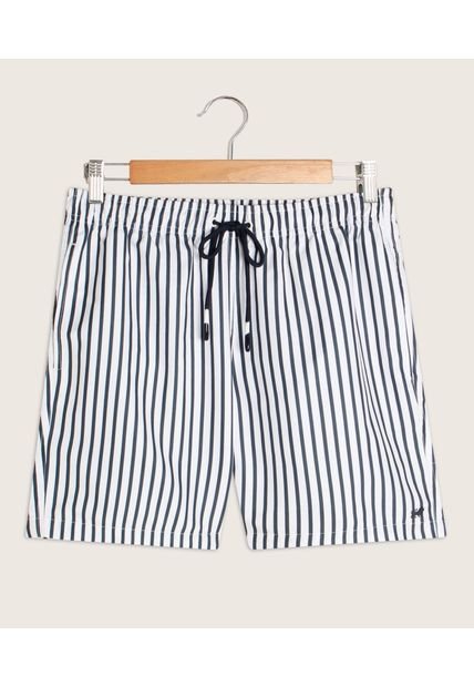 Bermuda Para Hombre  Patprimo