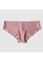 Panty X2 Para Mujer Clasico Color Rosa Marca Patprimo #30800038 de Patprimo