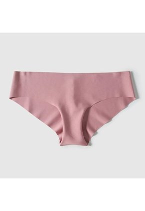 Panty X2 Para Mujer Clasico Color Rosa Marca Patprimo #30800038