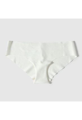 Panty X2 Para Mujer Clasico Color Rosa Marca Patprimo #30800038