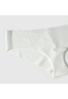 Panty X2 Para Mujer Clasico Color Rosa Marca Patprimo #30800038