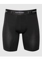 Pack X 3 Bóxer Medio X3 Para Hombre Surtido Patprimo de Patprimo