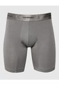 Pack X 3 Bóxer Medio X3 Para Hombre Surtido Patprimo de Patprimo
