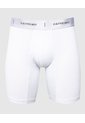 Pack X 3 Bóxer Medio X3 Para Hombre Surtido Patprimo de Patprimo