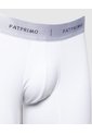 Pack X 3 Bóxer Medio X3 Para Hombre Surtido Patprimo de Patprimo