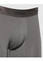 Pack X 3 Bóxer Medio X3 Para Hombre Surtido Patprimo de Patprimo