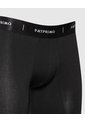 Pack X 3 Bóxer Medio X3 Para Hombre Surtido Patprimo de Patprimo