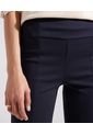 Leggins Para Mujer Largo Color Negro Marca Patprimo #30230768 de Patprimo