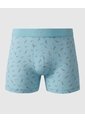 Pack X2 Boxer Cinturilla Contramarcada Para Niño  Infantil Niño Surtido Patprimo de Patprimo