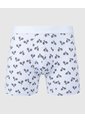 Pack X5 Boxers Para Niño  Infantil Niño Surtido Patprimo de Patprimo