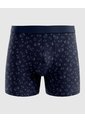 Pack X5 Boxers Para Niño  Infantil Niño Surtido Patprimo de Patprimo