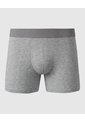 Pack X2 Boxer Cinturilla Contramarcada Para Niño  Infantil Niño Surtido Patprimo de Patprimo