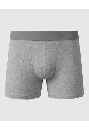Pack X2 Boxer Cinturilla Contramarcada Para Niño  Infantil Niño Surtido Patprimo