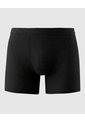 Pack X5 Boxers Para Niño  Infantil Niño Surtido Patprimo de Patprimo