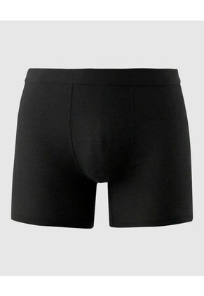 Pack X5 Boxers Para Niño  Infantil Niño Surtido Patprimo