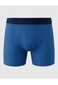 Pack X5 Boxers Para Niño  Infantil Niño Surtido Patprimo de Patprimo