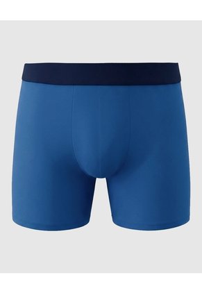 Pack X5 Boxers Para Niño  Infantil Niño Surtido Patprimo