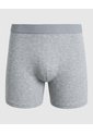 Pack X5 Boxers Para Niño  Infantil Niño Surtido Patprimo de Patprimo
