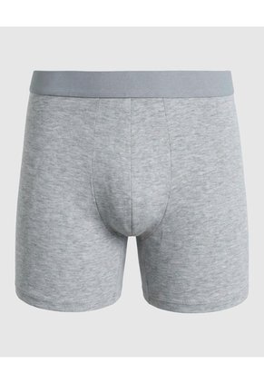 Pack X5 Boxers Para Niño  Infantil Niño Surtido Patprimo