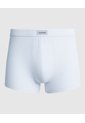 Pack X2 Boxer Medio En Microfibra   Infantil Niño Surtido Patprimo de Patprimo