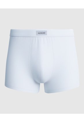 Pack X2 Boxer Medio En Microfibra Infantil Niño Surtido Patprimo