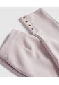 Pantalón Para Mujer  Color Morado Marca Patprimo #30071763 de Patprimo