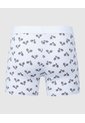 Pack X5 Boxers Para Niño  Infantil Niño Surtido Patprimo de Patprimo