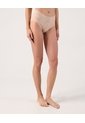 Pack X3 Panty Tipo Hipster X3 Para Mujer Surtido Patprimo de Patprimo